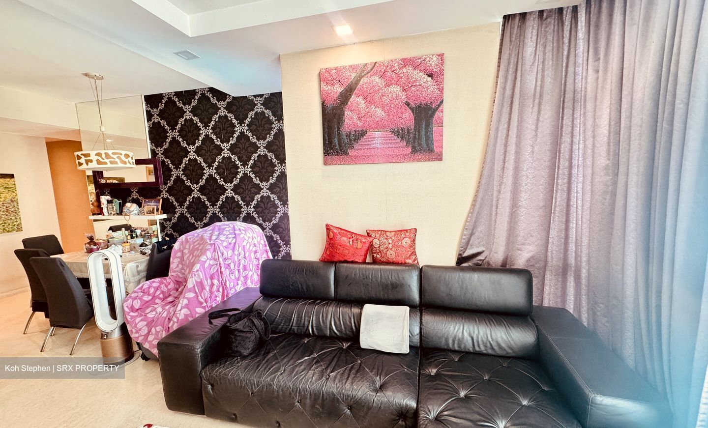 Malvern Springs (D15), Condominium #491712791